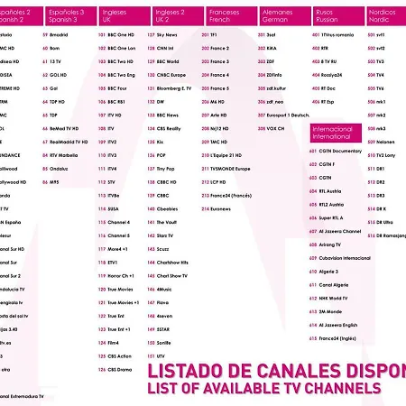 Topacio I 34b